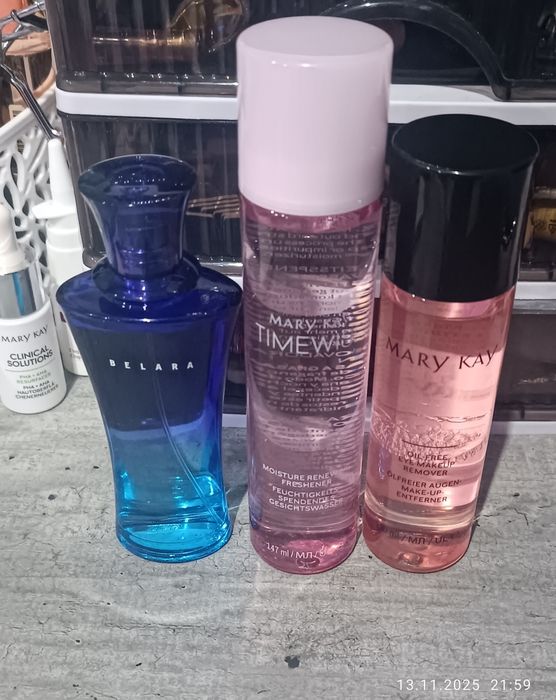 Продам косметика Mary Kay
