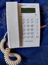 Telefon vechi rds