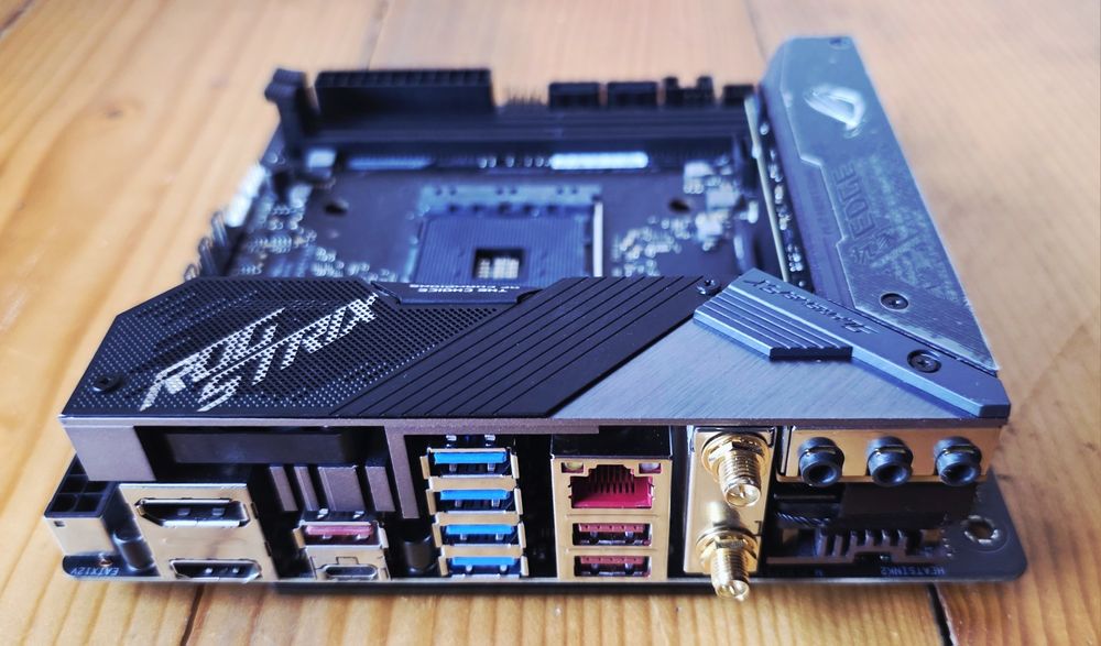 Kit gaming 8K videochat randari modelare 3D