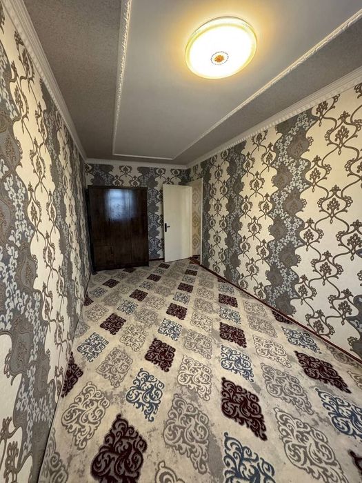 Kvartira ijaraga beriladi