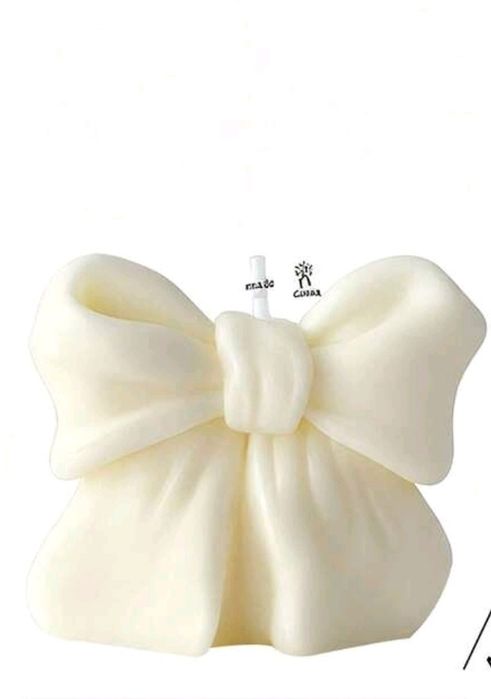 Ароматни свещи за дома