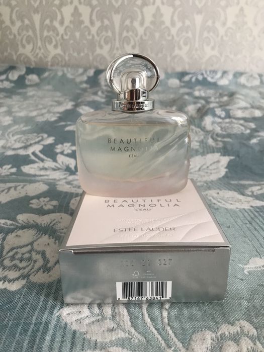 Продам парфюм Estee Lauder
