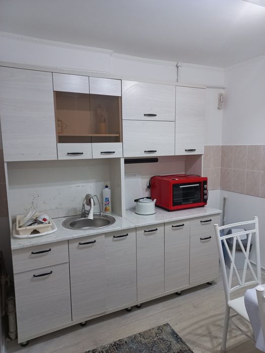 Аренда квартир посуточно