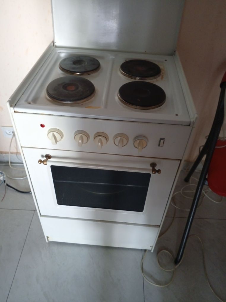 Electro kanforka sotiladi xolati edyalno