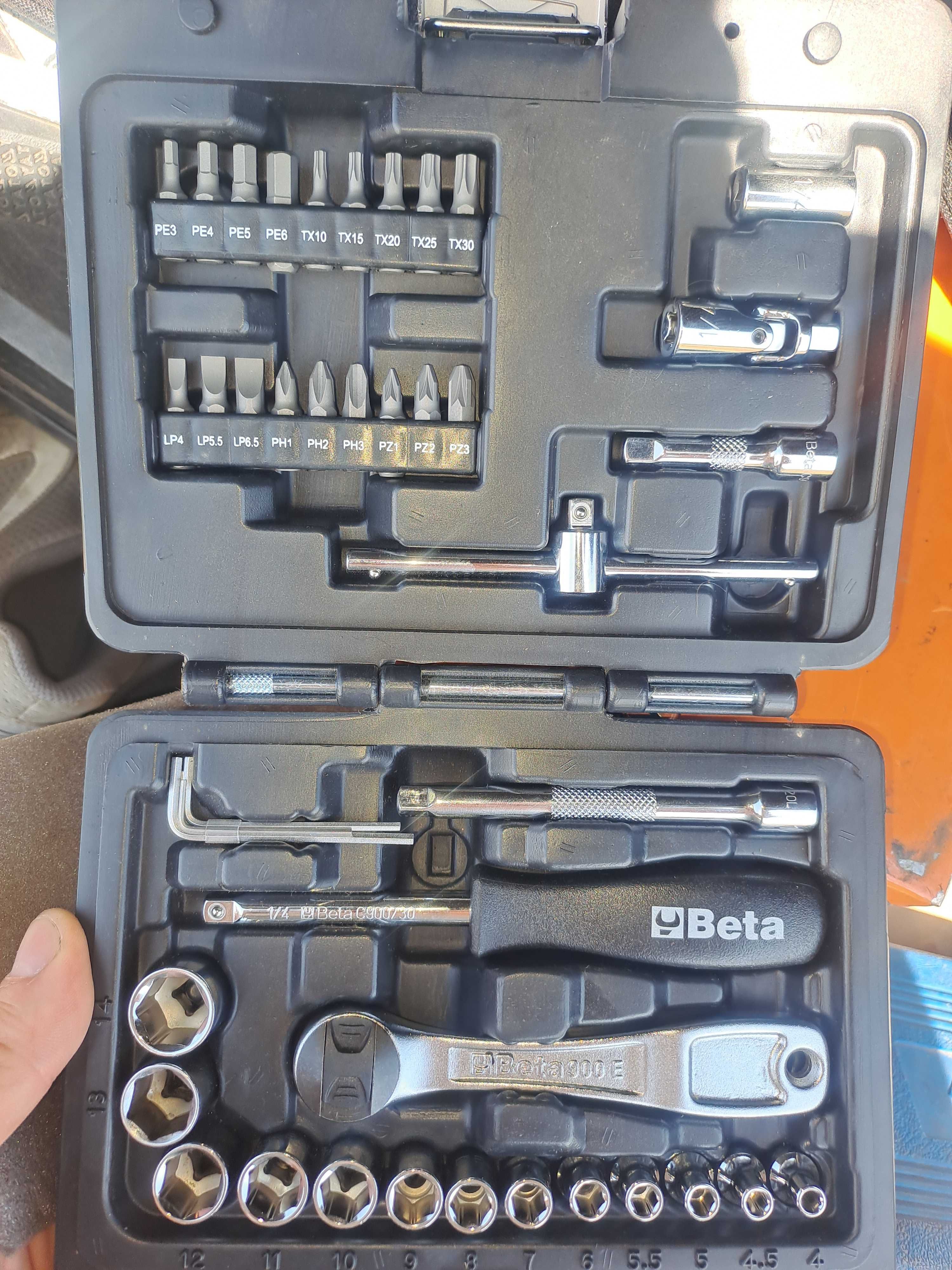 бета инструмент,beta instrument