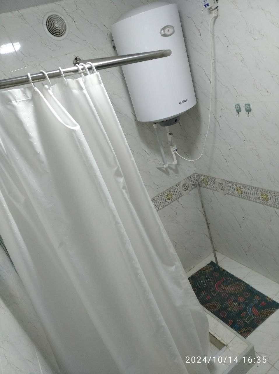 Dacha sotiladi 5.5 sotix xalol