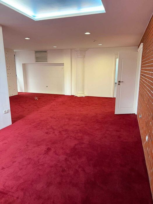 Отдава офис в ж.к.Младост-2