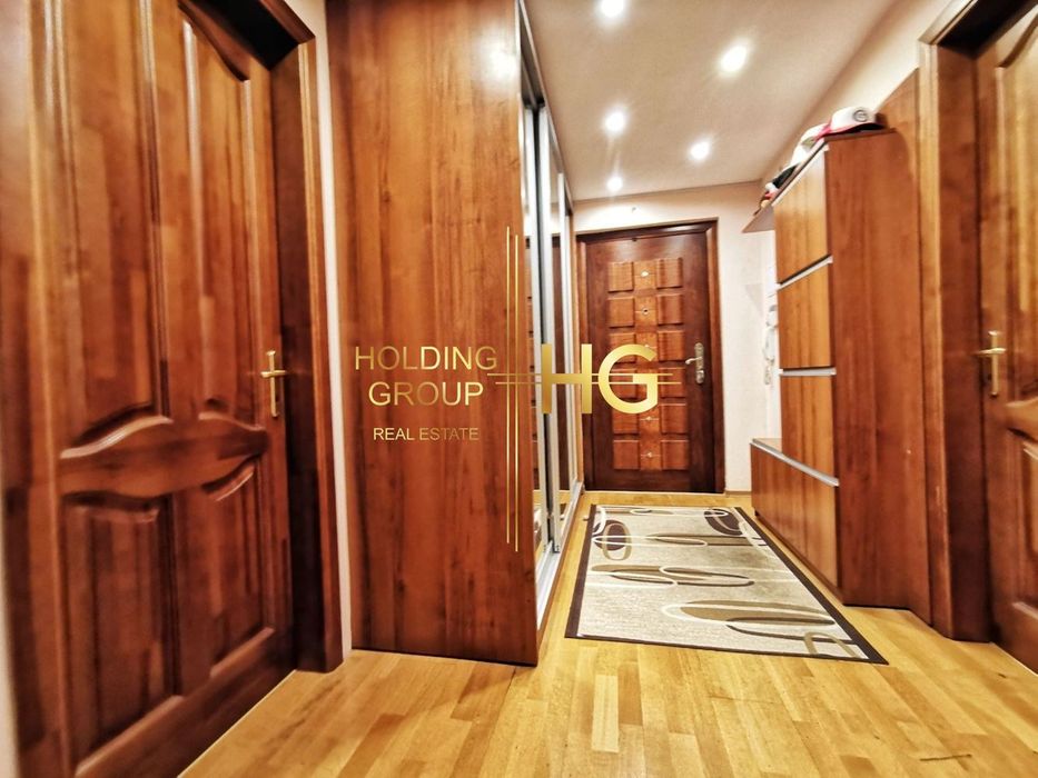 Продава се Тристаен апартамент в Варна, Гръцка махала - 103 кв.м за 3204 €/кв.м - Снимка #4