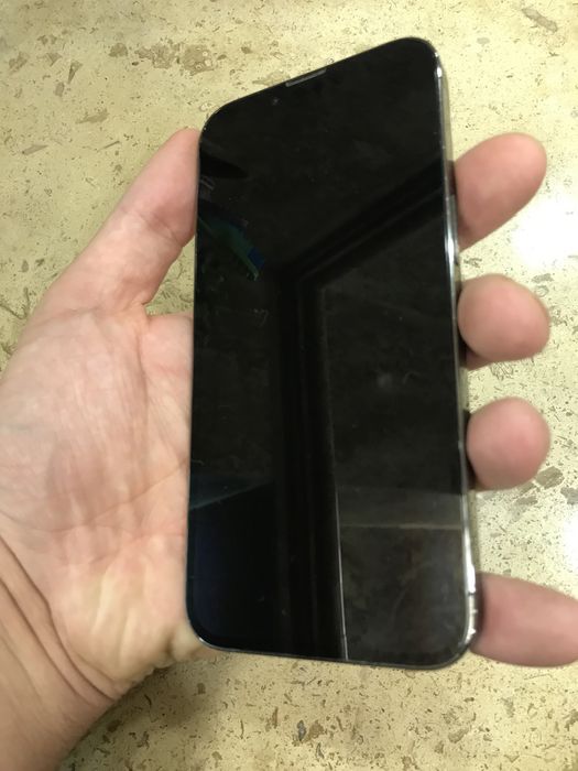 IPhone 13 Pro 256gb