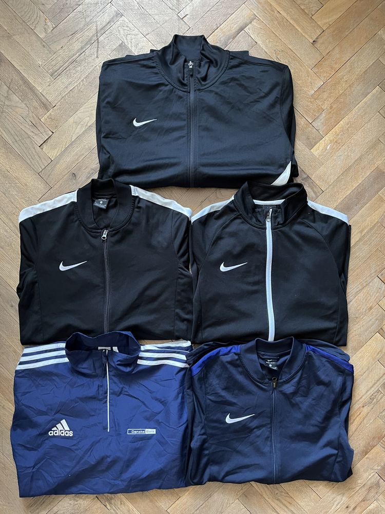 Мъжки горнища Nike,Adidas,Jako,Bayern Munchen