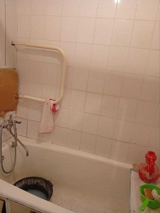 Авиасозлар 3 Кирпичный дом 30м2 1/2/4