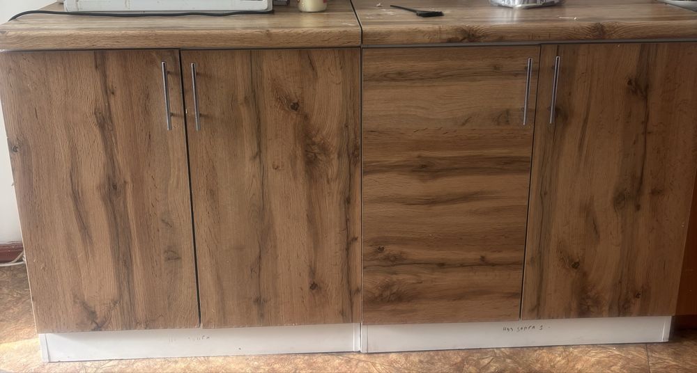 Шкаф отличного качества