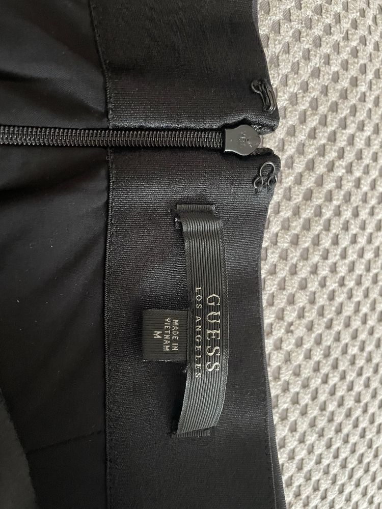 Дамска Пола Guess