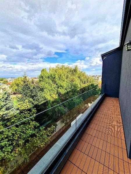 Продава се Четиристаен апартамент в София, Княжево - 130 кв.м за 1539 €/кв.м - Снимка #7