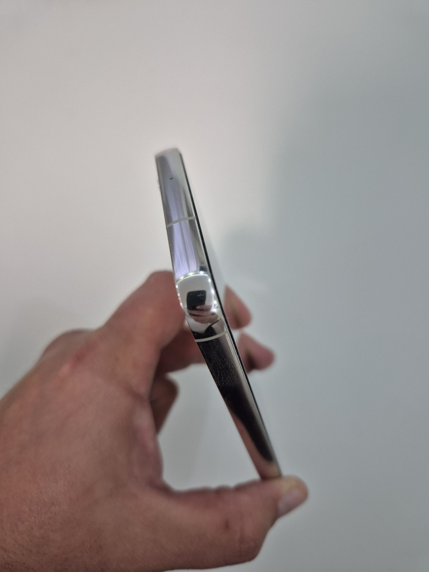 Samsung galaxy S23 256GB