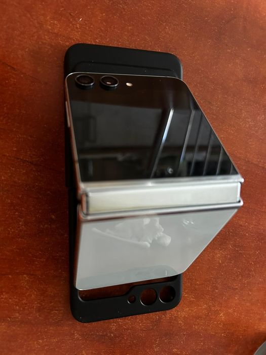 Schimb z Filip5 256gb