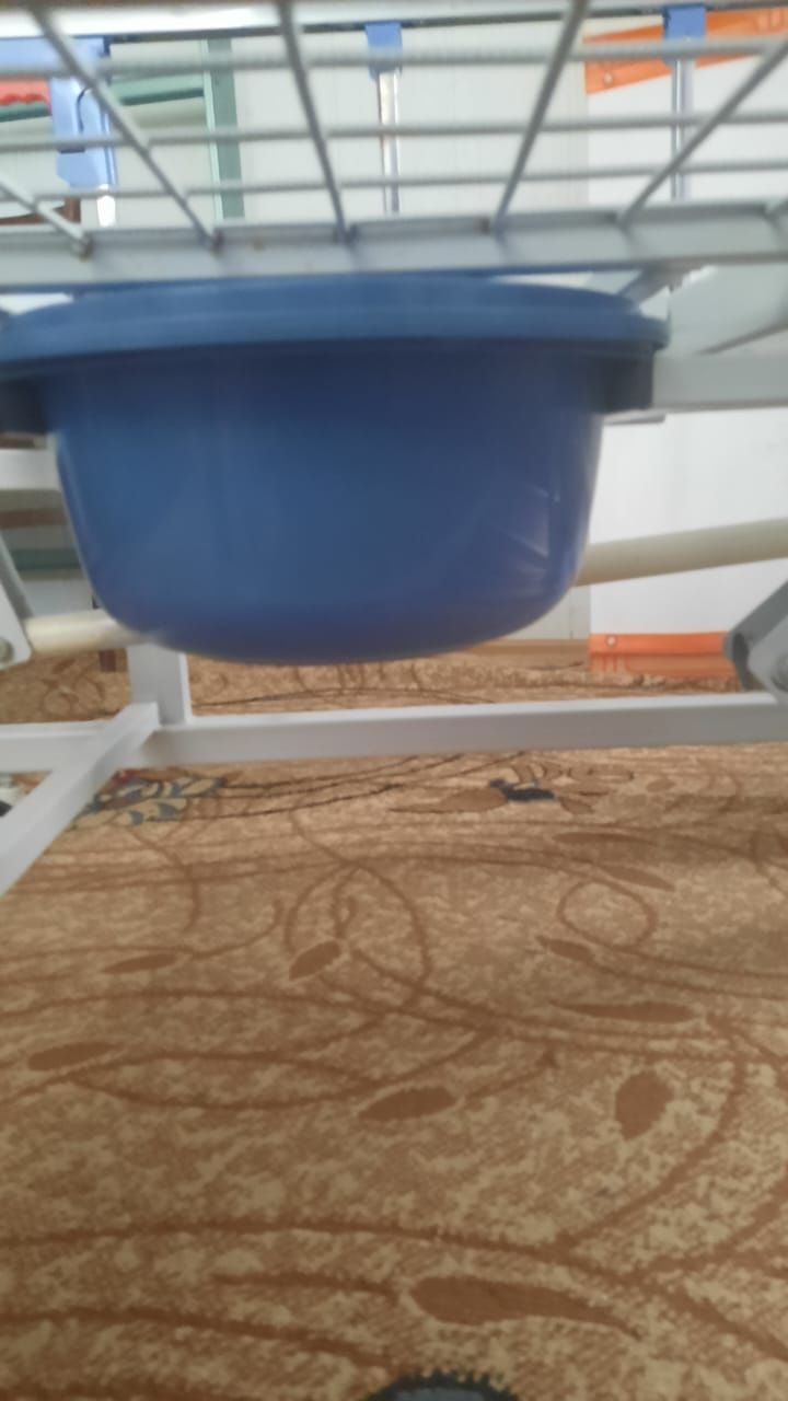 Продам многофункциональную кровать