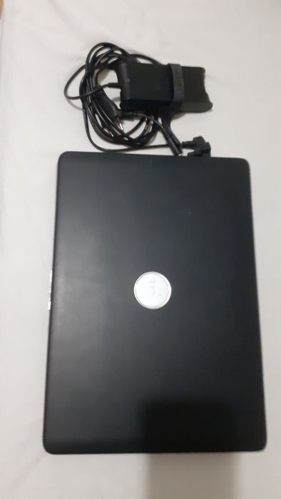 2 Leptopuri functionale