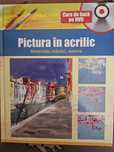 Curs de desen pictura