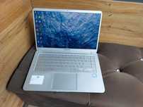 Samsung noutbuk trading bugalteriya ofis hamda internet ishlari uchun