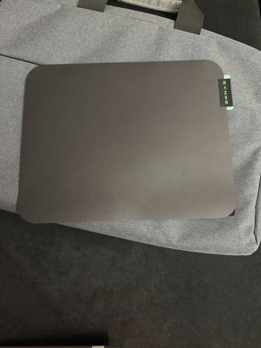 ASUS Лаптоп M515D