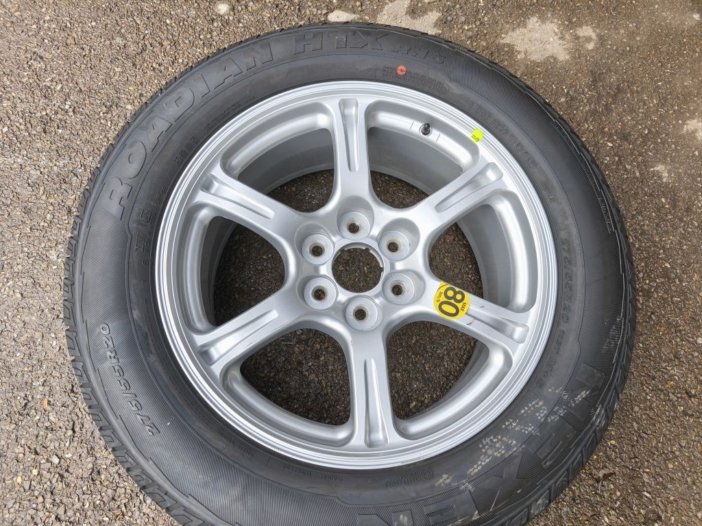 20" оригинална патерица за Dodge Ram/Ram...
