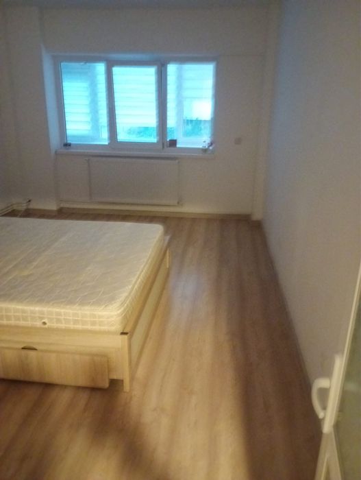 Apartament de inchiriat