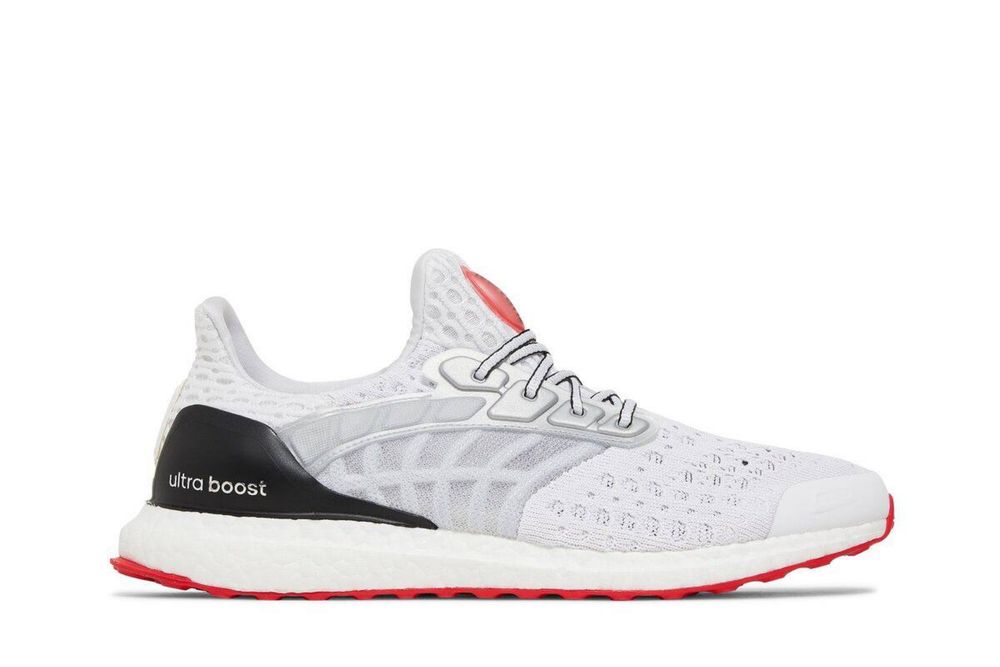 Adidas ultra boost