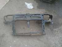 Panou frontal Calandru tragher vw golf 4