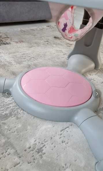 Jumper Bebelusi +6 luni