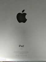 Таблет Apple iPad