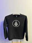Детска блуза Volcom