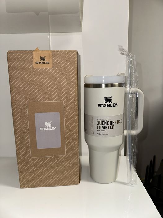 Термус Stanley 1.18L