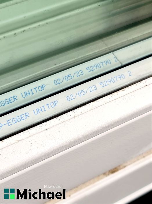 Tripan lemn masiv,STESGAL,Austria ( Tanja 1180 )