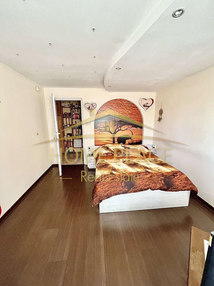 Продава се Къща в Варна, Христо Ботев - 124 кв.м за 1331 €/кв.м - Снимка #7