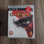 God of War 3 - Ps3
