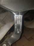 tank2 skuter mopet