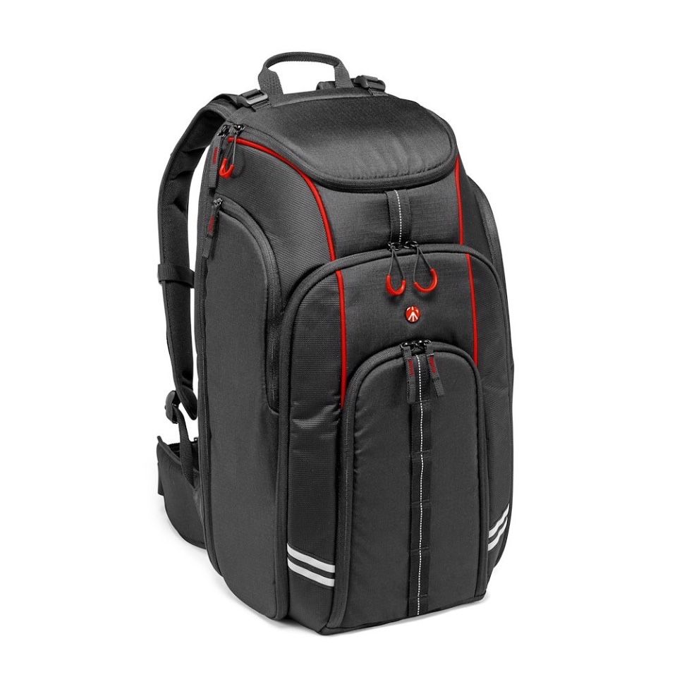 Rucsac Manfrotto Aviator