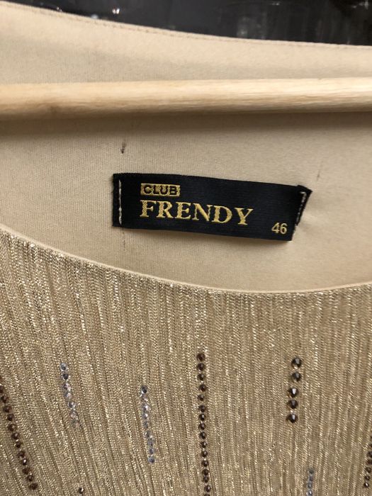 rochie de seara noua