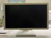 Vand monitor IPS Fujitsu 27’