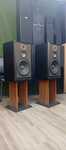 Hi-Fi Тонколони ARCUS TM-68