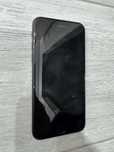 Iphone 8 в хорошем состояний