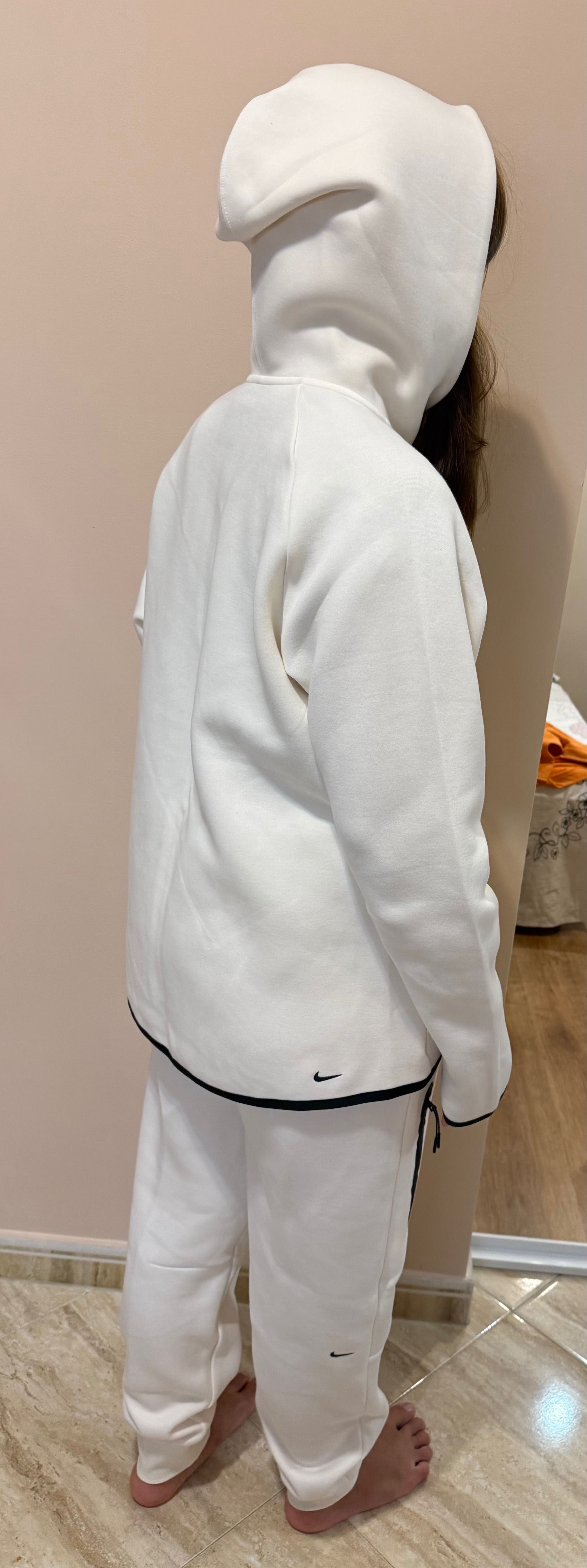 Комплект -Nike Tech Fleece