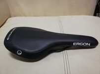Продавам удобна немска седалка Rotwild Ergon