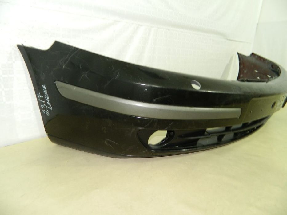 Bara fata Renault Laguna 2 non facelift, 2000, 2001, 2002, 2003, 2004, 8200008270