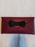 Madmoaselle Rochas