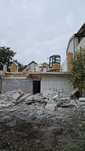 Demolari controlate taiere beton spargere piconare beton