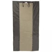 Savotta sleeping mat