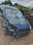 Ford Galaxy 2.0 fwd 2006