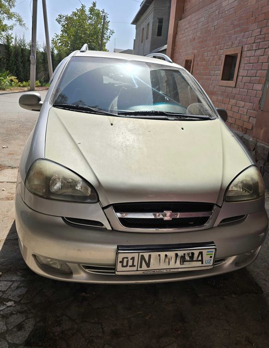 Tacuma, Такума, Takuma